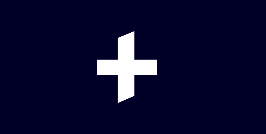 MathDash Logo